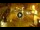 Webcam in Sanremo, 0.2 mi away