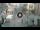 Webcam in Sanremo, 10.2 km entfernt