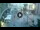 Webcam in Sanremo, 6.5 mi away