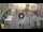 Webcam in Sanremo, 10.2 km