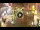 Webcam in Sanremo, 10.2 km