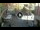 Webcam in Sanremo, 12.9 km