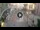 Webcam in Sanremo, 4 mi away