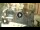 Webcam in Sanremo, 0.1 mi away