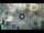 Webcam in Sanremo, 10.9 km
