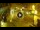 Webcam in Sanremo, 0.2 km