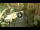 Webcam in Sanremo, 6.2 km