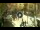 Webcam in Sanremo, 3.3 km