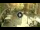 Webcam in Sanremo, 2.1 km