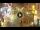 Webcam in Sanremo, 0.2 km