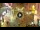 Webcam in Sanremo, 6.2 km