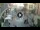 Webcam in San Remo, 0.2 km
