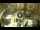 Webcam in San Remo, 3.3 km