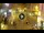 Webcam in Sanremo, 12.9 km