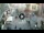Webcam in Sanremo, 10.3 km