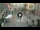 Webcam in Sanremo, 4.2 mi away