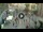Webcam in Sanremo, 4.2 mi away