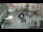 Webcam in Sanremo, 10.9 km