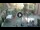 Webcam in Sanremo, 10.2 km entfernt