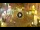 Webcam in Sanremo, 4.2 mi away