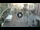 Webcam in San Remo, 10.2 km