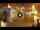 Webcam in Sanremo, 0.1 mi away
