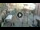 Webcam in Sanremo, 10.2 km