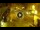 Webcam in Sanremo, 3.3 km entfernt