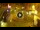 Webcam in Sanremo, 10.3 km