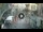 Webcam in Sanremo, 0.1 mi away