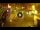 Webcam in Sanremo, 0.1 mi away