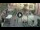 Webcam in Sanremo, 4 mi away