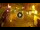 Webcam in Sanremo, 0.2 km
