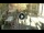 Webcam in San Remo, 3.3 km
