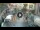 Webcam in Sanremo, 0.1 mi away