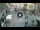 Webcam in San Remo, 10.3 km