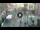 Webcam in Sanremo, 3.9 mi away
