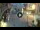 Webcam in Sanremo, 10.2 km