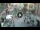 Webcam in Sanremo, 10.9 km entfernt