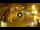 Webcam in Sanremo, 6.2 km