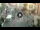Webcam in Sanremo, 4.2 mi away