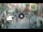 Webcam in Sanremo, 0.5 km