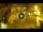 Webcam in Sanremo, 0.2 km