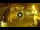 Webcam in Sanremo, 3.3 km