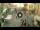Webcam in Sanremo, 12.9 km entfernt