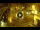Webcam in Sanremo, 2.1 km