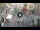 Webcam in Sanremo, 3.9 mi away