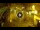 Webcam in Sanremo, 0.3 km