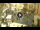 Webcam in Sanremo, 10.2 km