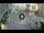Webcam in Sanremo, 0.3 km entfernt